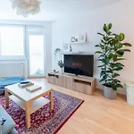 Apartamento Grape *