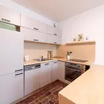 Grape Apartamento *