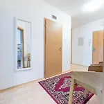 Apartamento Grape *
