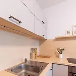 Grape Apartamento *