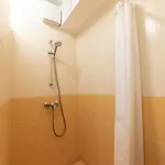 Apartamento Grape